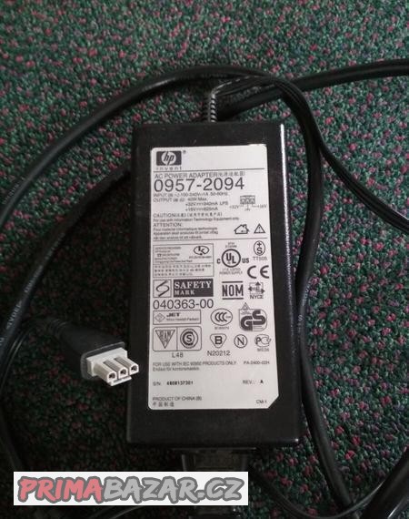 zdroj-k-tiskarnam-hp