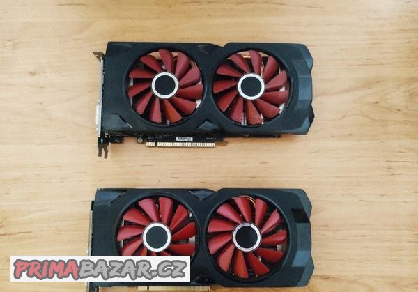 2x-xfx-amd-rx-470-8gb