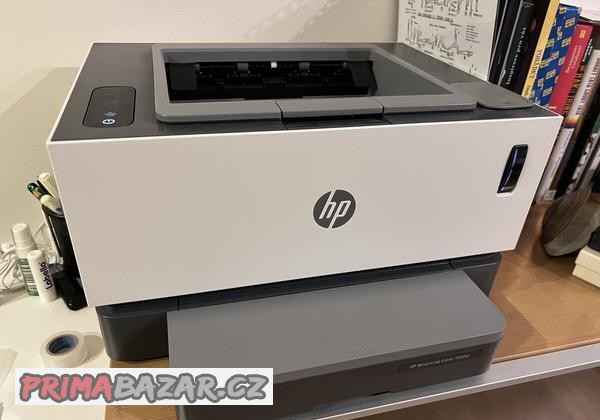 laserova-tiskarna-hp-neverstop-laser-1000w