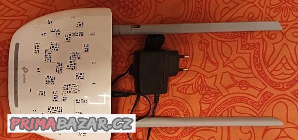 router-tp-link-model-tl-va801nf