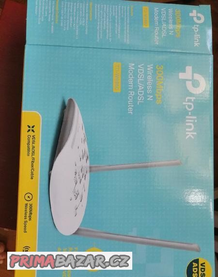 modem-router-tp-link-td-w9960