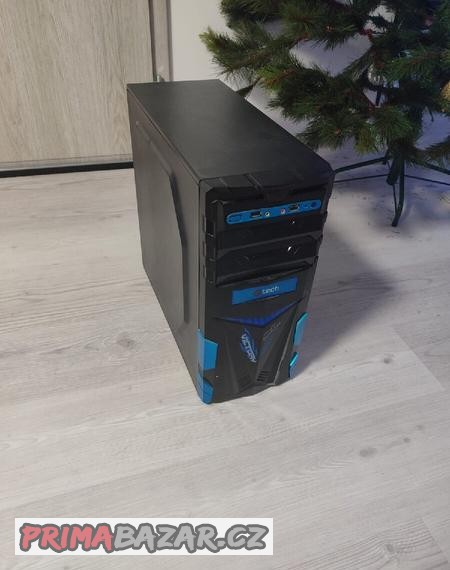 prodam-herni-pc-rozjede-nejnovejsi-hry-na-full-hd