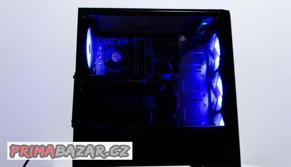 herni-pc-intel-i7-gtx-1060-16gb-ram-1-zaruka