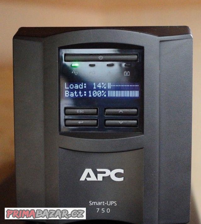 apc-smart-ups-750