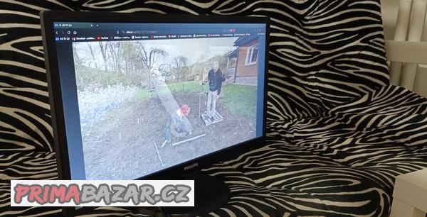 philips-223-v5l