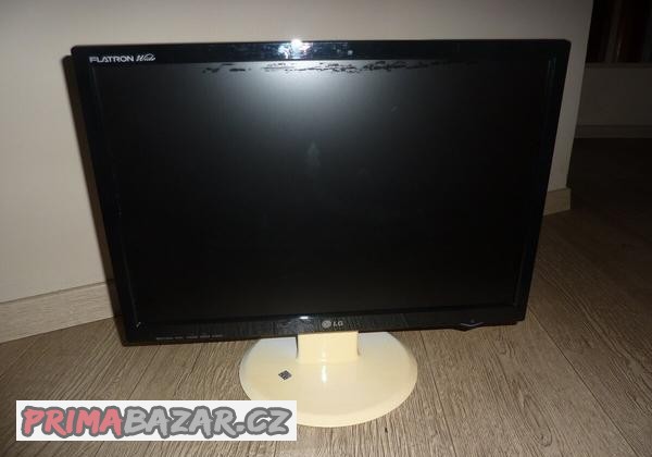 lg-l206wtq-sf-lcd-monitor-20