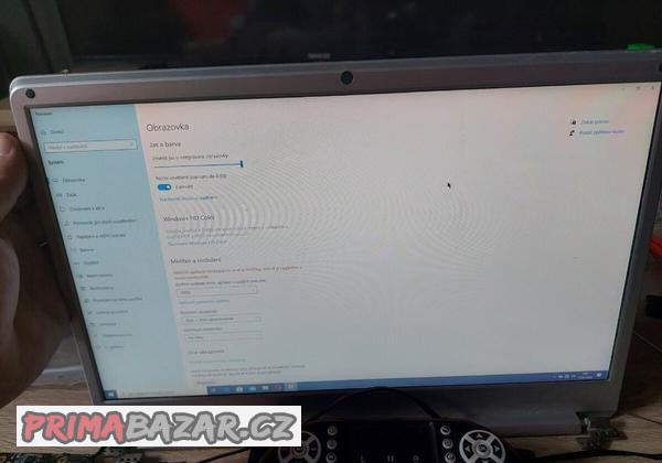 ips-displej-14-1920x1080-30-pin-innolux-n140hge-ea1