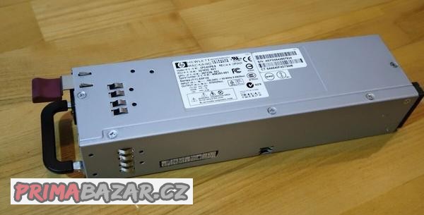 zdroj-hp-dps-600pb-575w-321632-001
