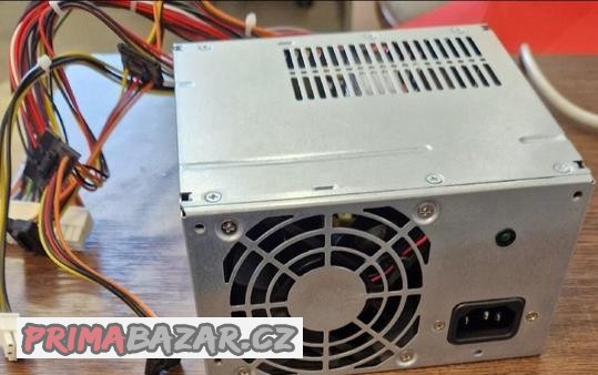 zdroje-atx-300w-znackove