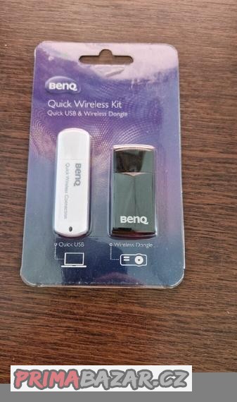 benq-wds01-wifi-dongle-usb-key