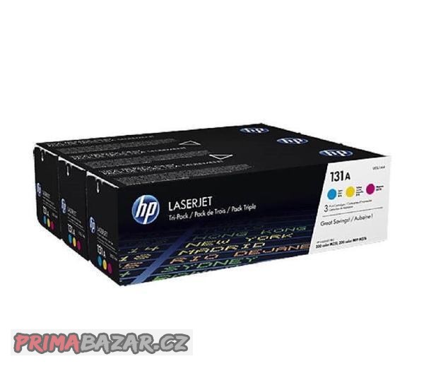 koupim-toner-hp-131a