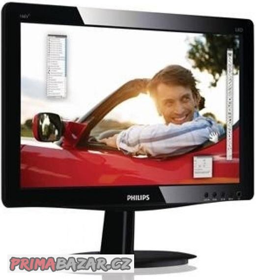 philips166v3lsb-00