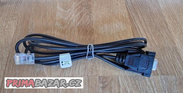 ups-komunikacni-kabel-apc-940-0625a