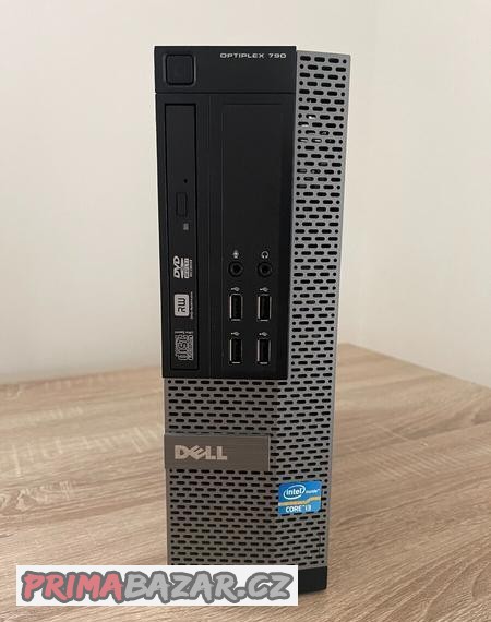 dell-optiplex-790-usff-win10-ssd-repasovany-zaruka