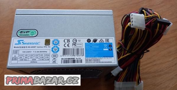 pc-napajeci-zdroje