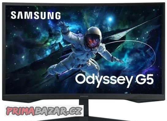 prodam-herni-monitor-32-samsung-odyssey-g51c