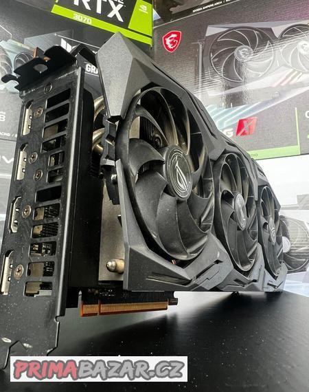 rog-rx-5700-xt-strix