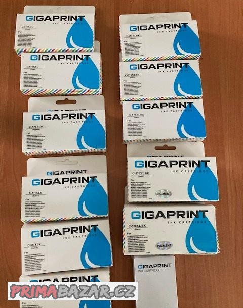 naplne-do-tiskarny-canon-pixma-mg5750-5751