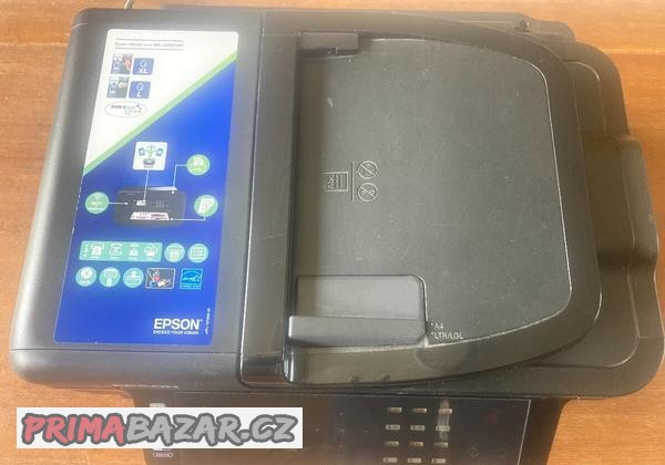 tiskarna-epson-wf-3520