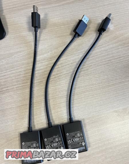 redukce-hp-displayport-na-vga