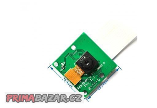 raspberry-pi-kamera-5mp-nove-zbozi