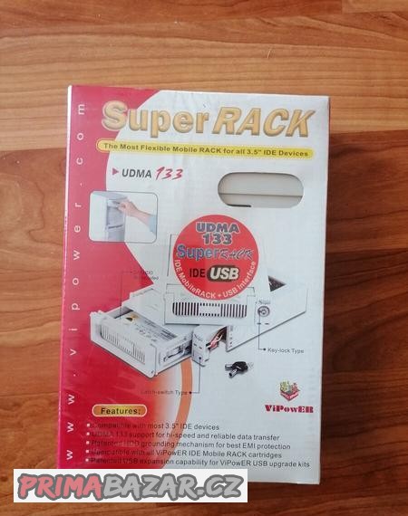 super-rack-udma133