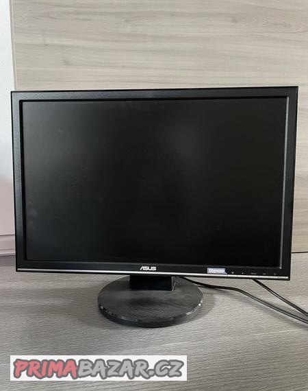 monitor-lcd-asus-vw222s-22