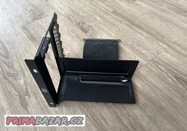 Cooler Master Verticalni drzak