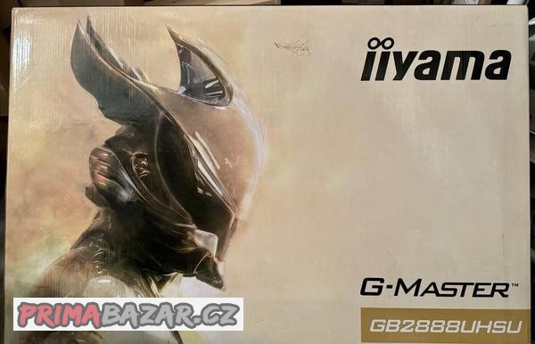 iiyama-g-master-gb2888uhsu-led-monitor-28