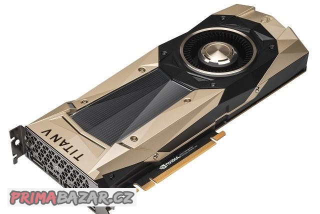 koupim-nvidia-titan-v