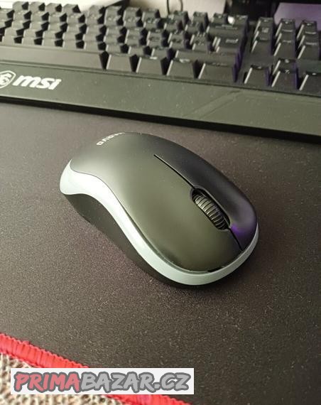 bezdratova-mys-marvo-dwm100