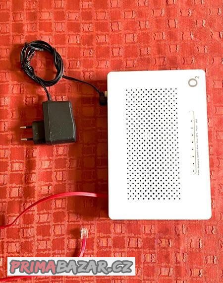 zte-zxhn-h267a-dualni-vdsl-wifi-ac-gigabit-modem