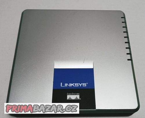 cisco-linksys-gigabit-8-port-workgroup-switch