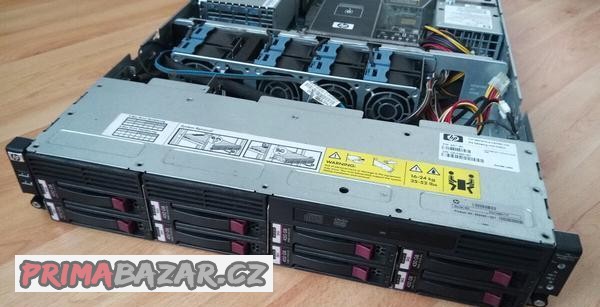 server-hp-storageworks-p4300-g2-sas-3-6tb