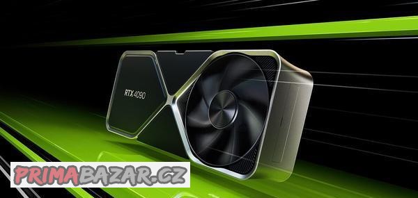 nabidnete-grafickou-kartu