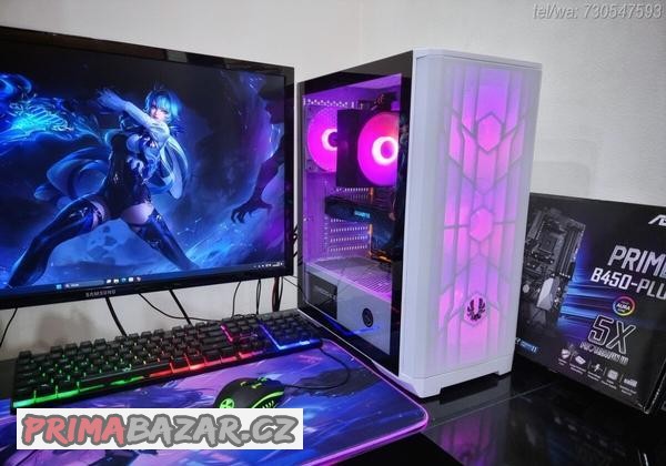 herni-pc-amd-ryzen-5-2600x-gtx1070-16gb-ssd1tb-argb-nove