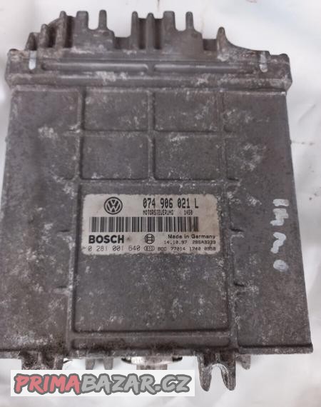 jednotka-na-t4-75kw-nacasovani