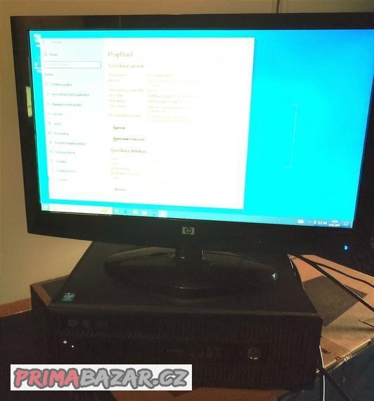 pc-sestava-hp-pc-monitor