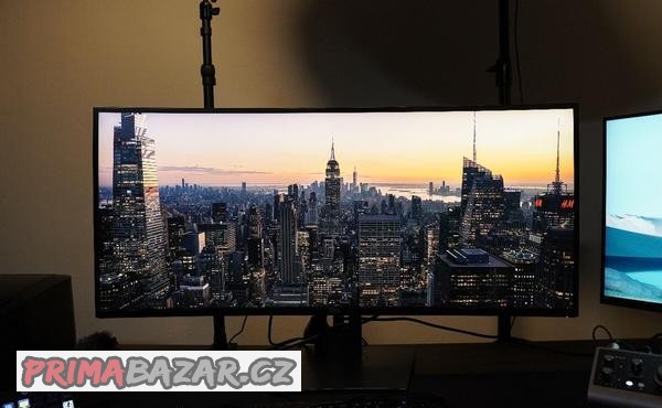 37-5-dell-u3818dw-ultrasharp-spickovy-monitor-pro-profiky