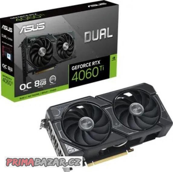 4060ti-oc-edition-asus-dual-geforce-rtx-8gb-gddr6