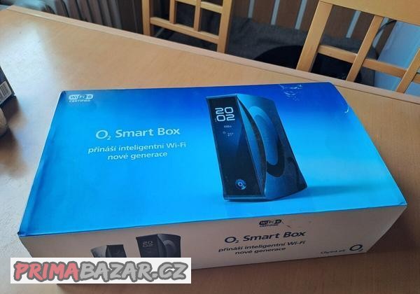 smart-box-generace-2