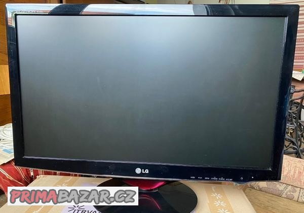 monitor-24