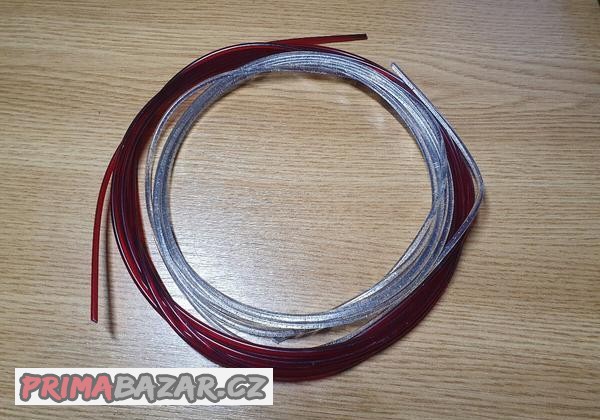 vzorky-3d-filamentu-3-mm-za-odnos