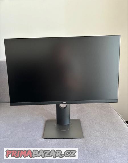 dell-professional-p2319h