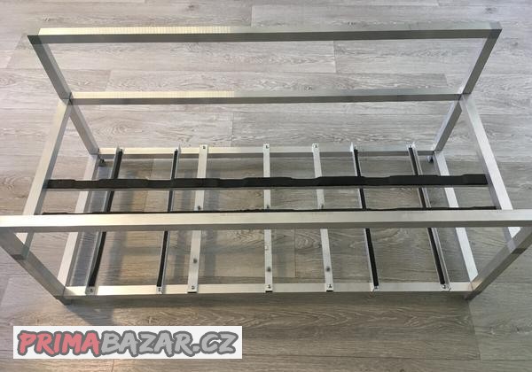 hlinikovy-ram-pro-mining-rig