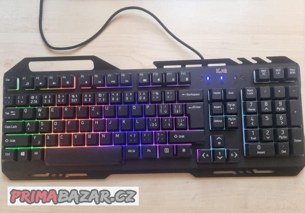 yenkee-ykb-3200-shadow-cz-sk