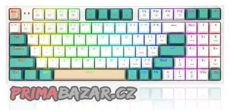 redragon-veigar-94-bluetooth-2-4g-wired-mechanical-keyboard