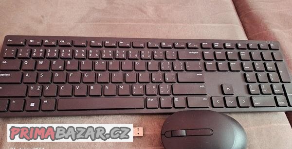 dell-km5221w-cz-bezdratovy-set-klavesnice-a-mys