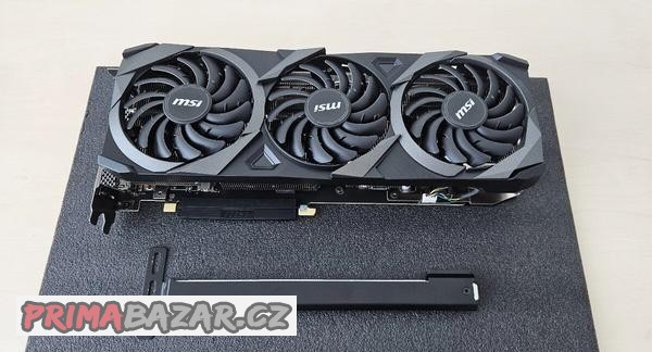 msi-rtx-3080ti-ventus-3x-12g-oc