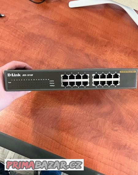 d-link-switch-des-1016d-16-portu